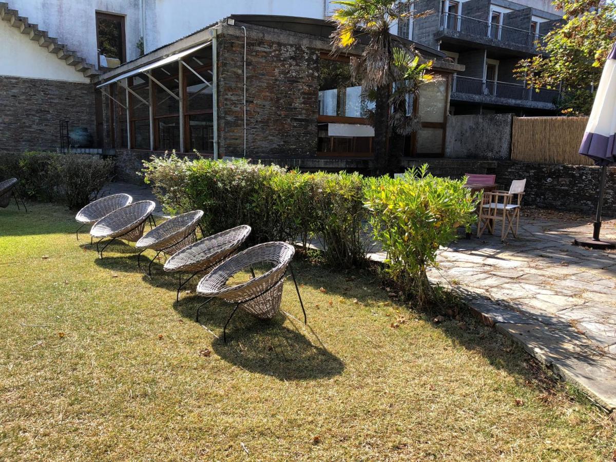 Bungalow B9 - Nature, Beach & River Фан Экстерьер фото